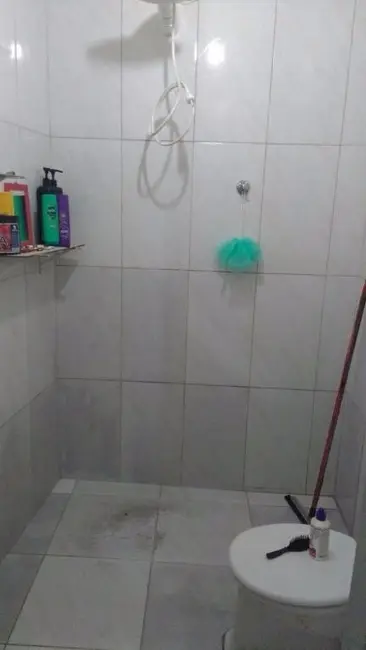 Sobrado com 3 quartos à venda, 130m2 em Casa Verde Alta, São Paulo - SP - imagem 2 Foto 2 de Sobrado com 3 quartos à venda, 130m2 em Casa Verde Alta, São Paulo - SP