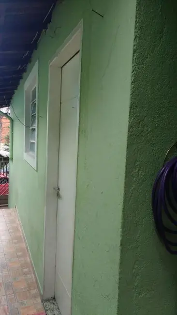 Sobrado com 3 quartos à venda, 130m2 em Casa Verde Alta, São Paulo - SP - imagem 6 Foto 6 de Sobrado com 3 quartos à venda, 130m2 em Casa Verde Alta, São Paulo - SP