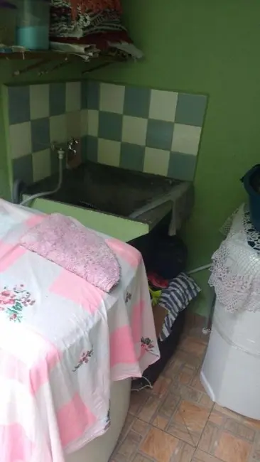 Sobrado com 3 quartos à venda, 130m2 em Casa Verde Alta, São Paulo - SP - imagem 8 Foto 8 de Sobrado com 3 quartos à venda, 130m2 em Casa Verde Alta, São Paulo - SP