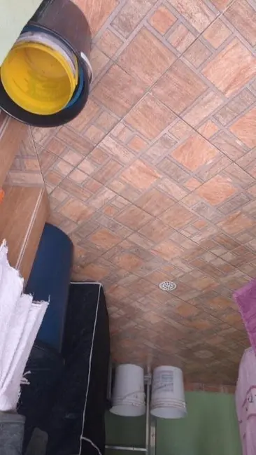 Sobrado com 3 quartos à venda, 130m2 em Casa Verde Alta, São Paulo - SP - imagem 4 Foto 4 de Sobrado com 3 quartos à venda, 130m2 em Casa Verde Alta, São Paulo - SP