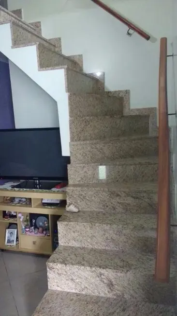 Sobrado com 3 quartos à venda, 130m2 em Casa Verde Alta, São Paulo - SP - imagem 1 Foto 1 de Sobrado com 3 quartos à venda, 130m2 em Casa Verde Alta, São Paulo - SP