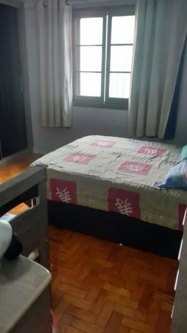 Foto 4 de Sobrado com 2 quartos à venda, 112m2 em Casa Verde Alta, São Paulo - SP