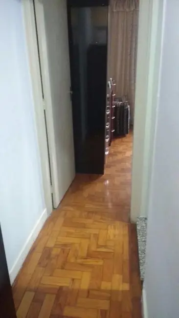 Foto 6 de Sobrado com 2 quartos à venda, 112m2 em Casa Verde Alta, São Paulo - SP