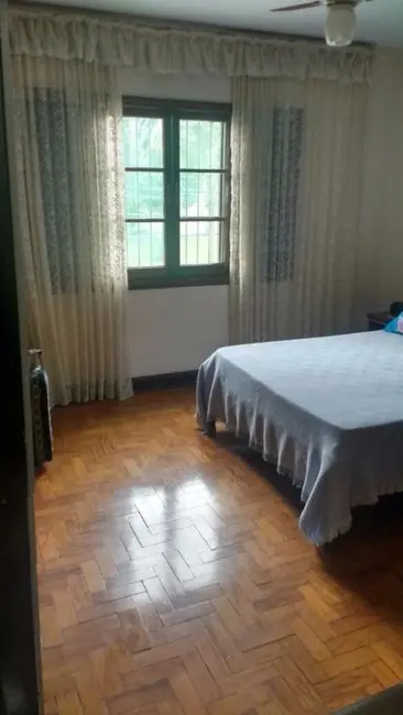 Foto 7 de Sobrado com 2 quartos à venda, 112m2 em Casa Verde Alta, São Paulo - SP
