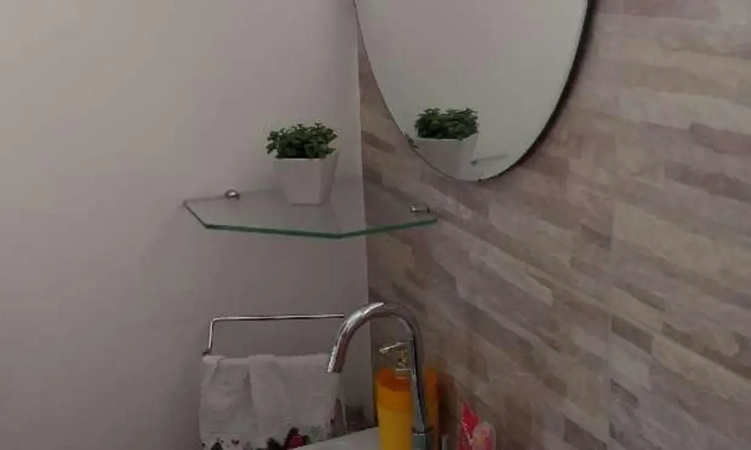 Foto 9 de Sobrado com 3 quartos à venda, 80m2 em Jaraguá, São Paulo - SP