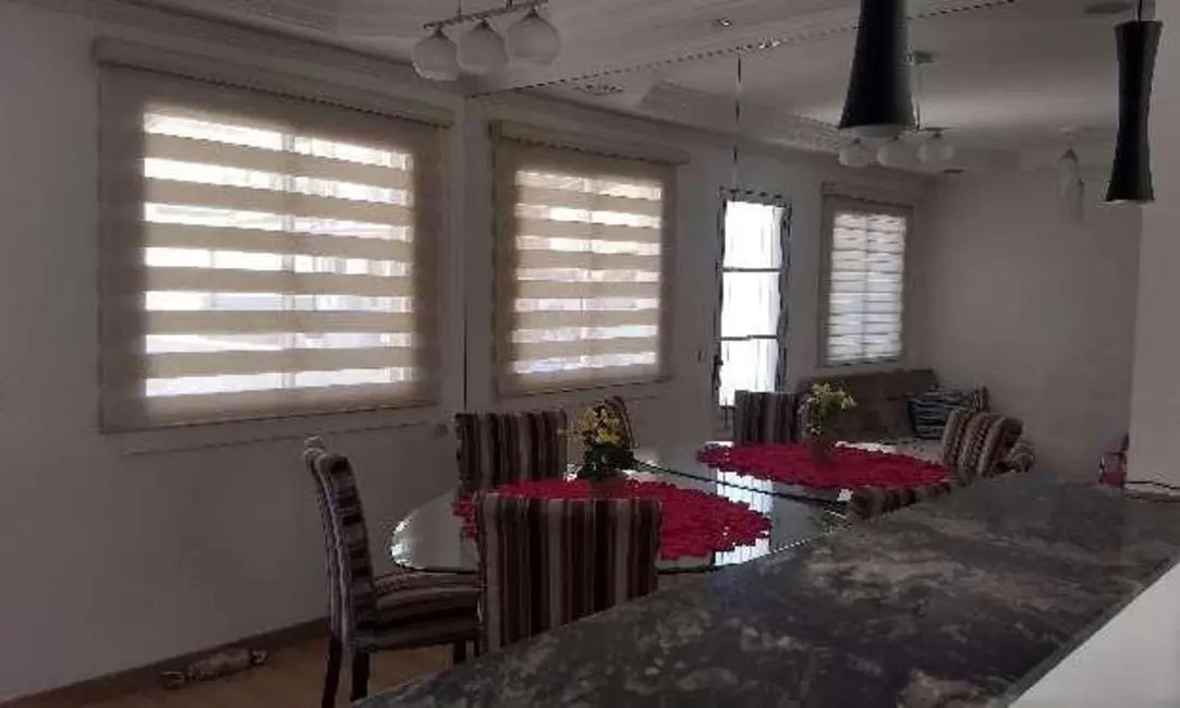 Foto 7 de Sobrado com 3 quartos à venda, 80m2 em Jaraguá, São Paulo - SP