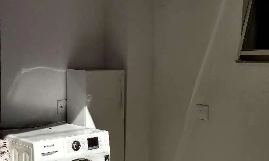 Foto 6 de Sobrado com 3 quartos à venda, 80m2 em Jaraguá, São Paulo - SP