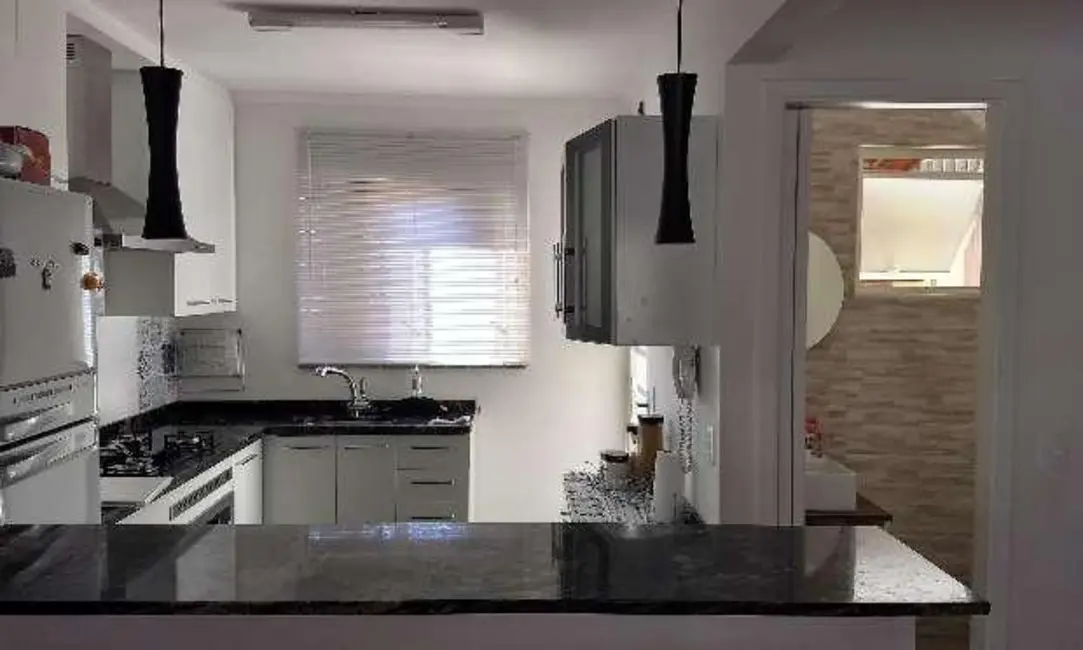Foto 4 de Sobrado com 3 quartos à venda, 80m2 em Jaraguá, São Paulo - SP