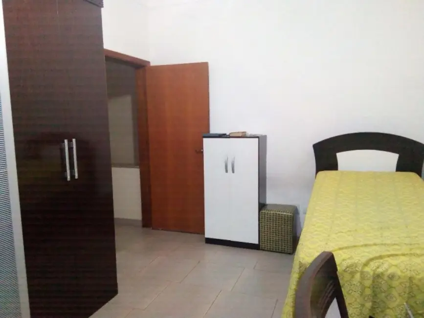 Foto 6 de Sobrado com 3 quartos à venda, 166m2 em Vila Barreto, São Paulo - SP