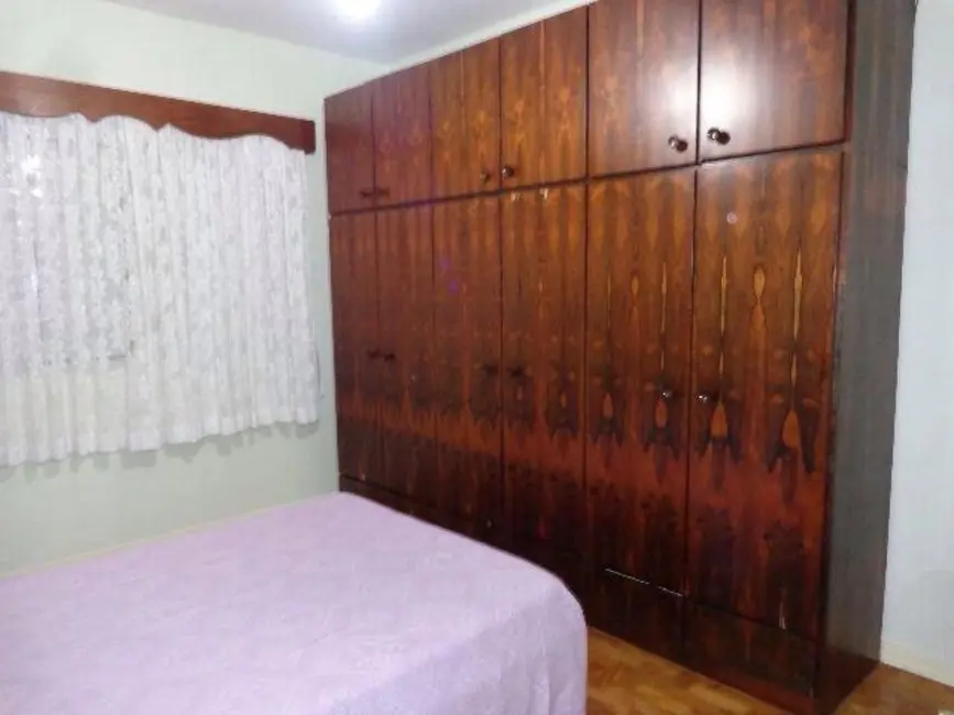 Foto 4 de Sobrado com 3 quartos à venda, 190m2 em Vila Espanhola, São Paulo - SP