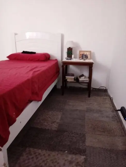 Foto 7 de Apartamento com 3 quartos à venda, 62m2 em Jardim Íris, São Paulo - SP