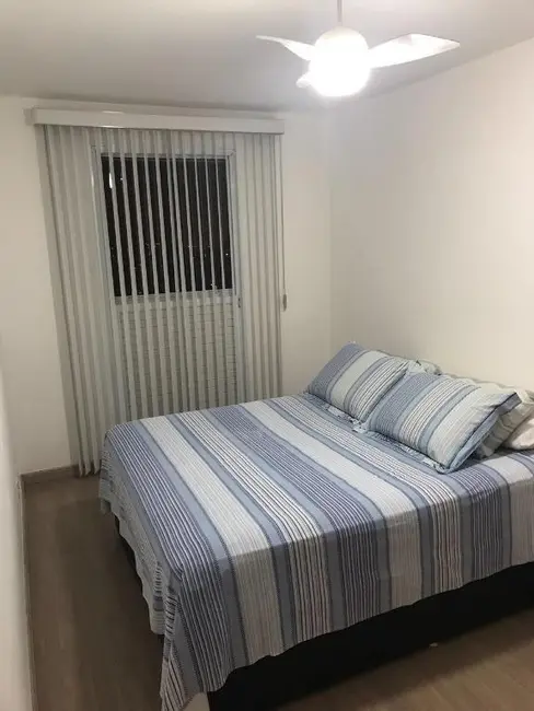 Foto 8 de Apartamento com 2 quartos à venda, 56m2 em Loteamento City Jaragua, São Paulo - SP