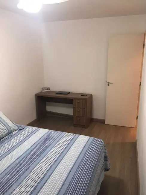 Foto 7 de Apartamento com 2 quartos à venda, 56m2 em Loteamento City Jaragua, São Paulo - SP