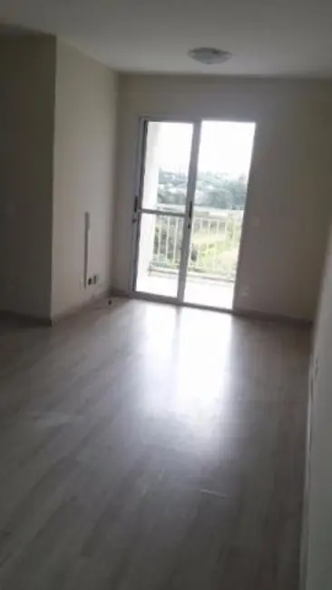 Foto 5 de Apartamento com 3 quartos à venda, 63m2 em Jardim Íris, São Paulo - SP