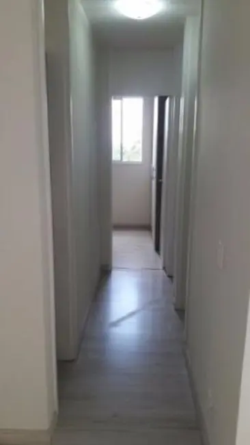 Foto 9 de Apartamento com 3 quartos à venda, 63m2 em Jardim Íris, São Paulo - SP