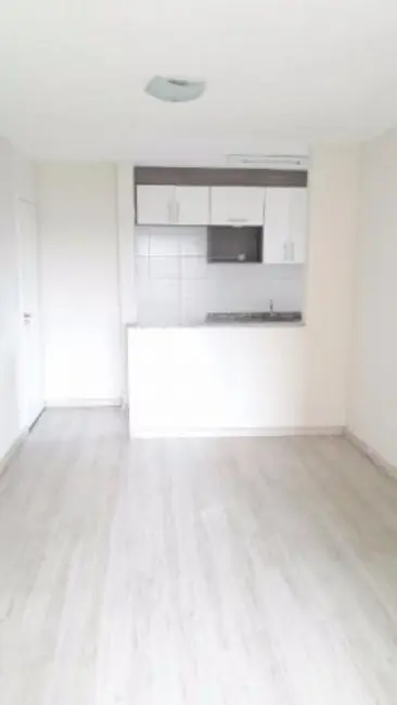Foto 7 de Apartamento com 3 quartos à venda, 63m2 em Jardim Íris, São Paulo - SP