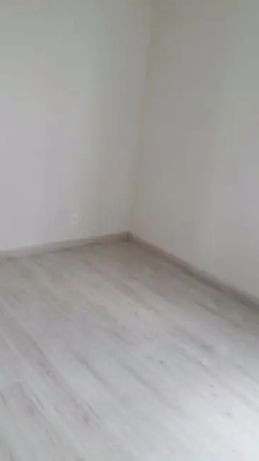 Foto 2 de Apartamento com 3 quartos à venda, 63m2 em Jardim Íris, São Paulo - SP