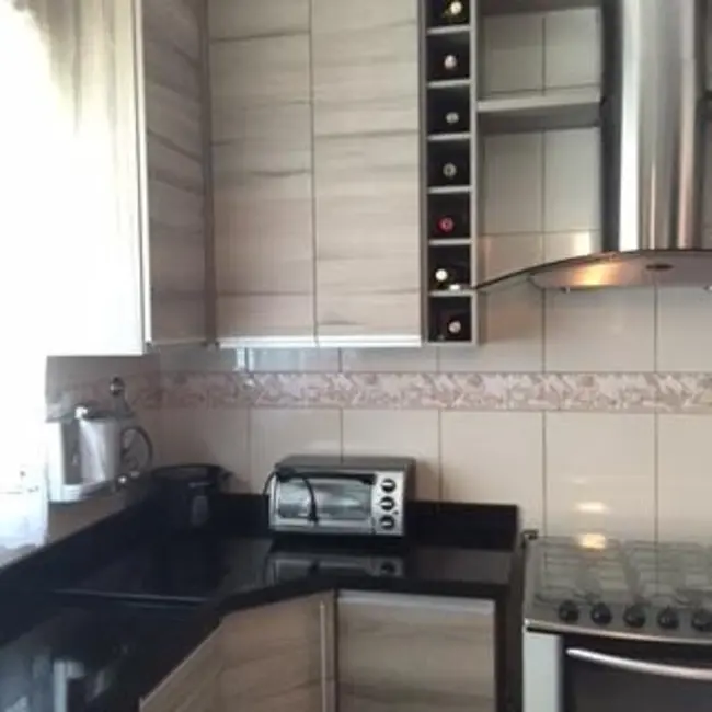 Sobrado com 4 quartos à venda, 187m2 em Vila Barreto, São Paulo - SP - imagem 2 Foto 2 de Sobrado com 4 quartos à venda, 187m2 em Vila Barreto, São Paulo - SP