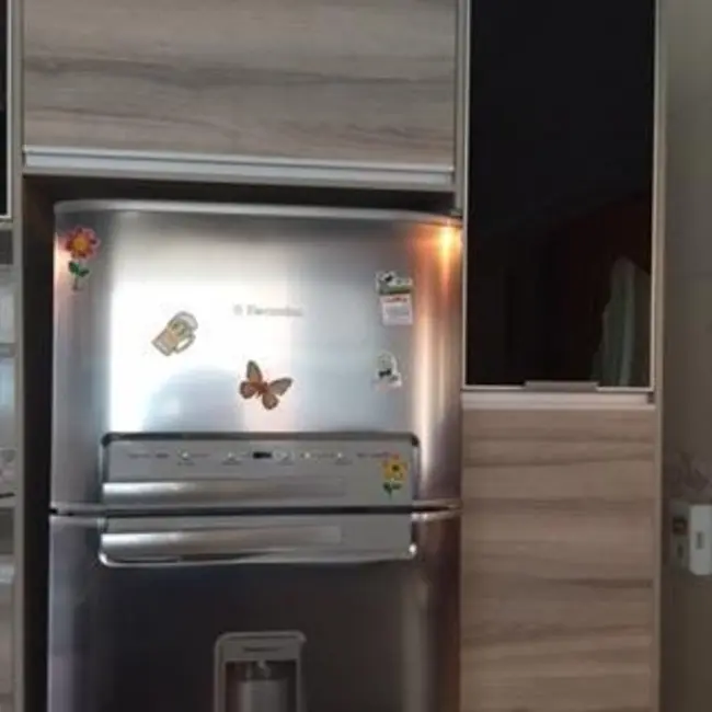 Sobrado com 4 quartos à venda, 187m2 em Vila Barreto, São Paulo - SP - imagem 3 Foto 3 de Sobrado com 4 quartos à venda, 187m2 em Vila Barreto, São Paulo - SP