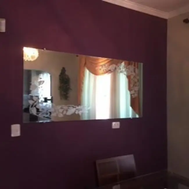 Sobrado com 4 quartos à venda, 187m2 em Vila Barreto, São Paulo - SP - imagem 7 Foto 7 de Sobrado com 4 quartos à venda, 187m2 em Vila Barreto, São Paulo - SP