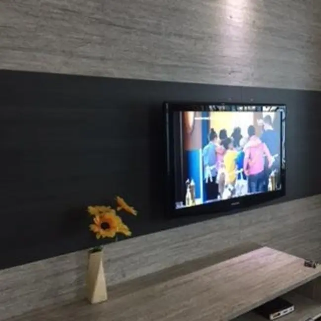 Sobrado com 4 quartos à venda, 187m2 em Vila Barreto, São Paulo - SP - imagem 8 Foto 8 de Sobrado com 4 quartos à venda, 187m2 em Vila Barreto, São Paulo - SP