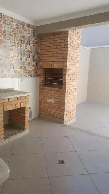 Sobrado com 3 quartos à venda, 250m2 em Parque São Domingos, São Paulo - SP - imagem 8 Foto 8 de Sobrado com 3 quartos à venda, 250m2 em Parque São Domingos, São Paulo - SP