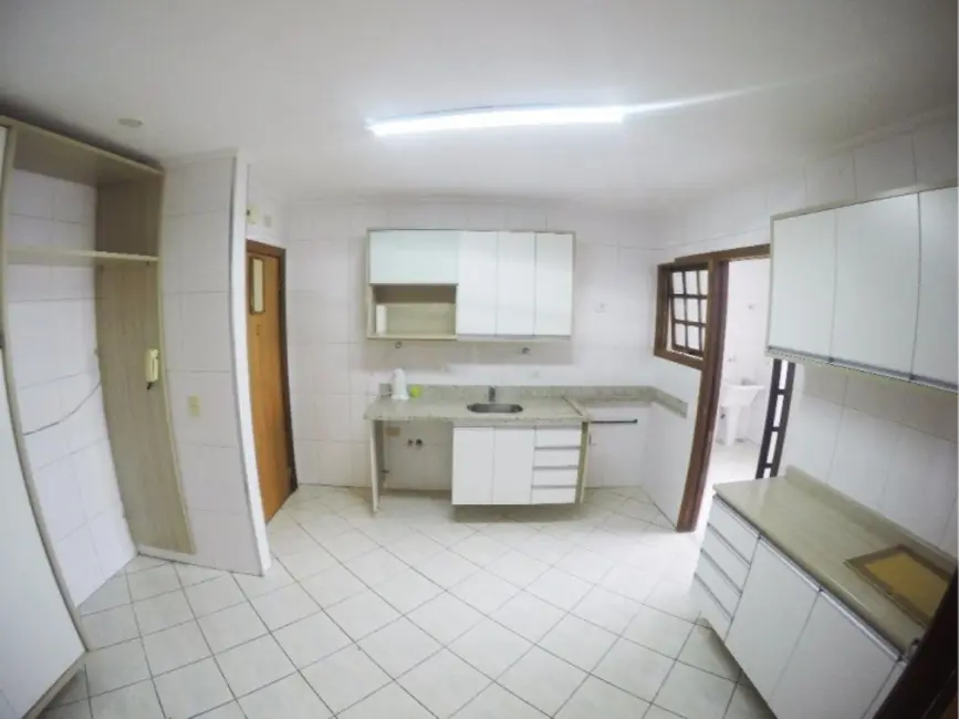 Apartamento com 3 quartos à venda, 122m2 em Vila Romana, São Paulo - SP - imagem 9 Foto 9 de Apartamento com 3 quartos à venda, 122m2 em Vila Romana, São Paulo - SP