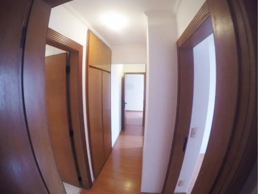 Apartamento com 3 quartos à venda, 122m2 em Vila Romana, São Paulo - SP - imagem 7 Foto 7 de Apartamento com 3 quartos à venda, 122m2 em Vila Romana, São Paulo - SP