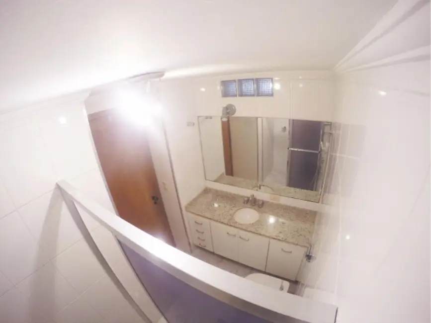 Foto 2 de Apartamento com 3 quartos à venda, 122m2 em Vila Romana, São Paulo - SP