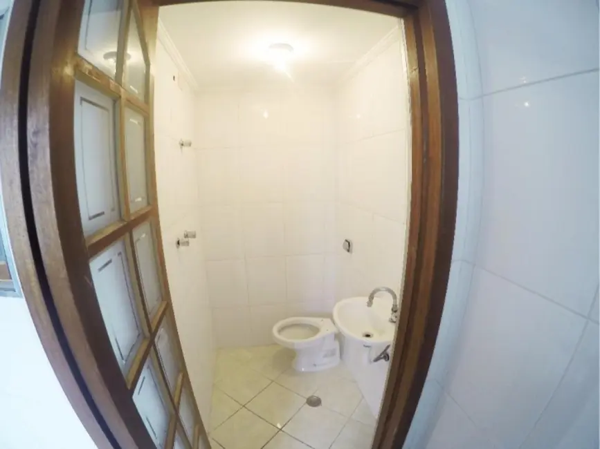 Apartamento com 3 quartos à venda, 122m2 em Vila Romana, São Paulo - SP - imagem 4 Foto 4 de Apartamento com 3 quartos à venda, 122m2 em Vila Romana, São Paulo - SP