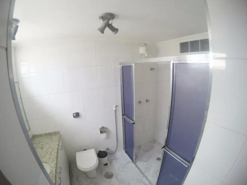 Apartamento com 3 quartos à venda, 122m2 em Vila Romana, São Paulo - SP - imagem 5 Foto 5 de Apartamento com 3 quartos à venda, 122m2 em Vila Romana, São Paulo - SP