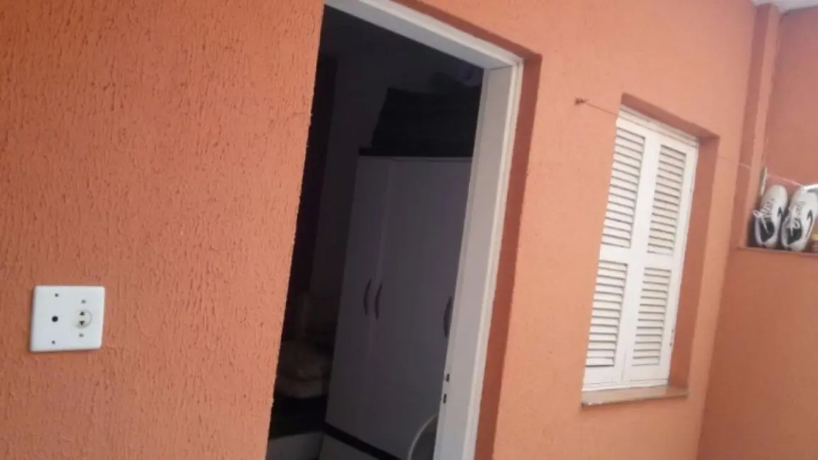 Foto 9 de Sobrado com 2 quartos à venda, 253m2 em Jardim Líbano, São Paulo - SP