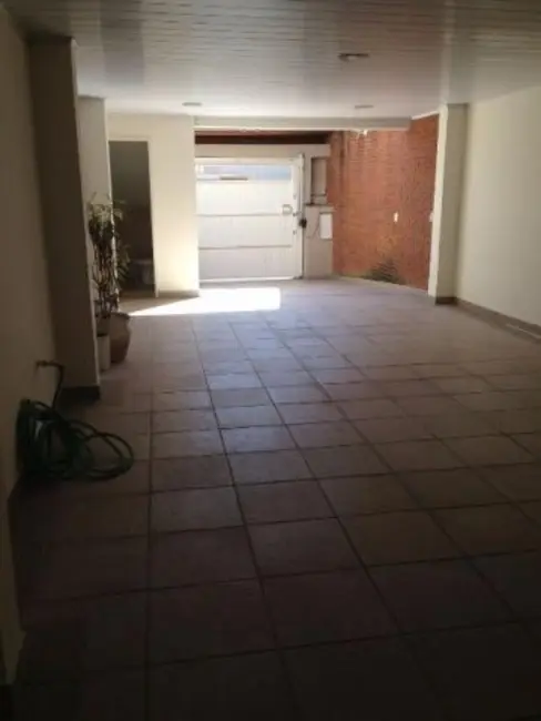 Foto 2 de Sobrado com 3 quartos à venda, 250m2 em Vila Comercial, São Paulo - SP