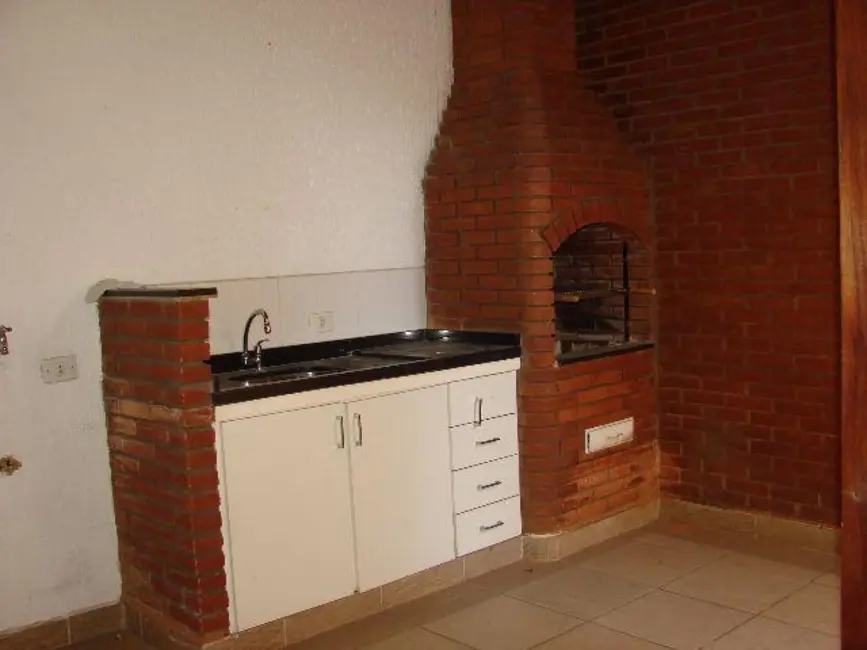 Foto 9 de Sobrado com 3 quartos à venda, 250m2 em Vila Comercial, São Paulo - SP