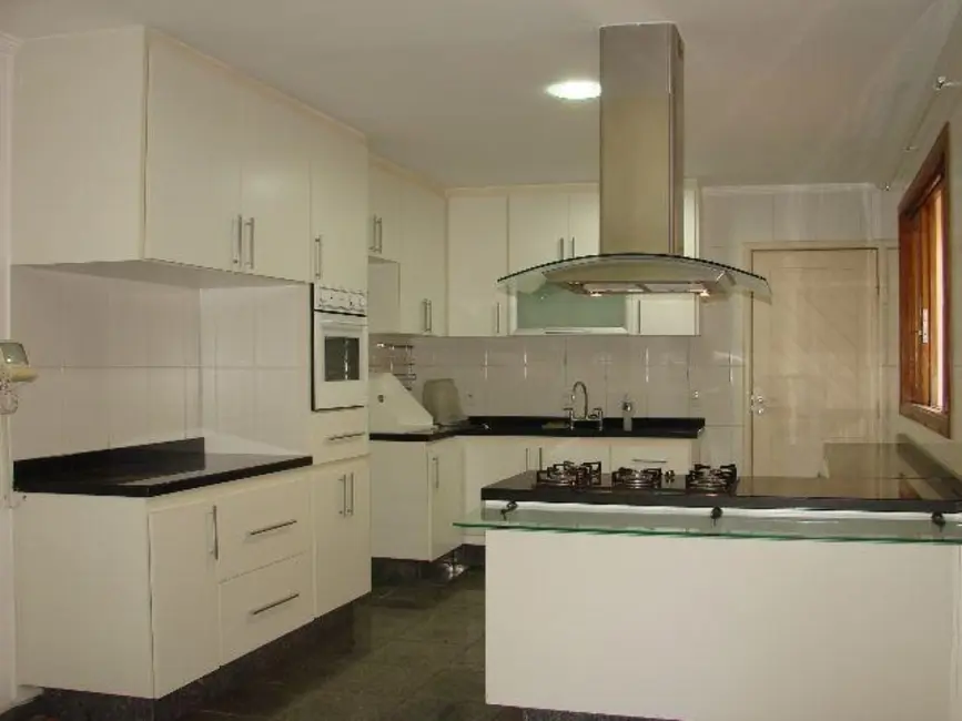 Foto 7 de Sobrado com 3 quartos à venda, 250m2 em Vila Comercial, São Paulo - SP