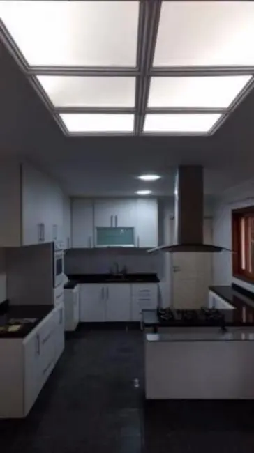 Foto 8 de Sobrado com 3 quartos à venda, 250m2 em Vila Comercial, São Paulo - SP