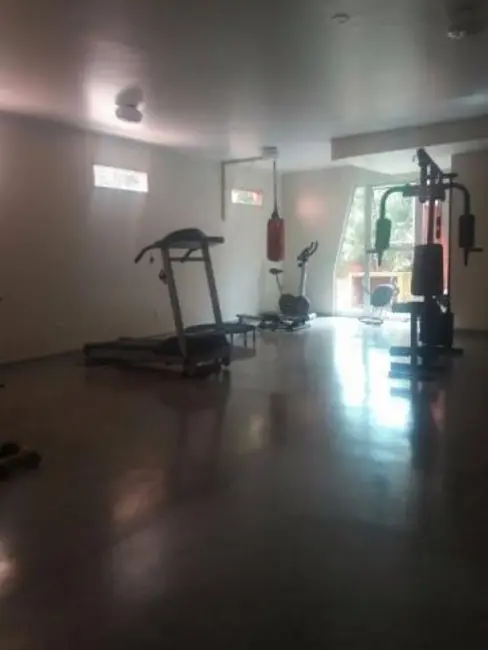 Foto 8 de Apartamento com 2 quartos à venda, 58m2 em Jardim Íris, São Paulo - SP