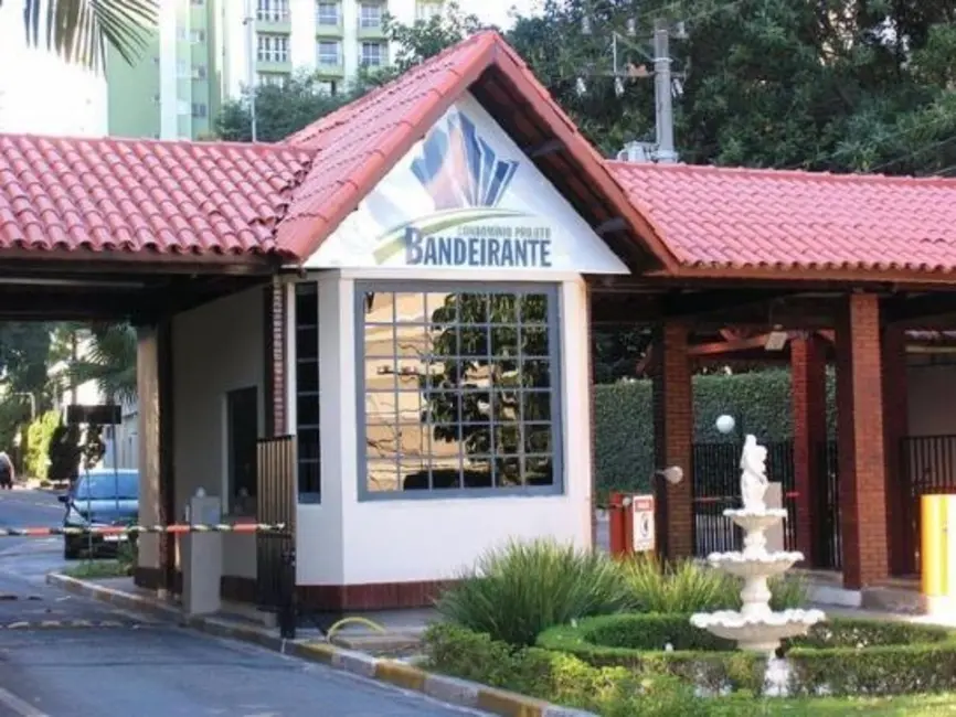 Foto 1 de Apartamento com 2 quartos à venda, 58m2 em Jardim Íris, São Paulo - SP