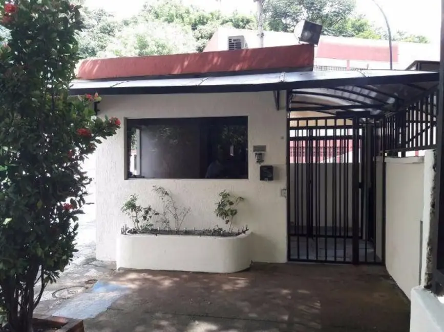 Foto 3 de Apartamento com 2 quartos à venda, 58m2 em Jardim Íris, São Paulo - SP