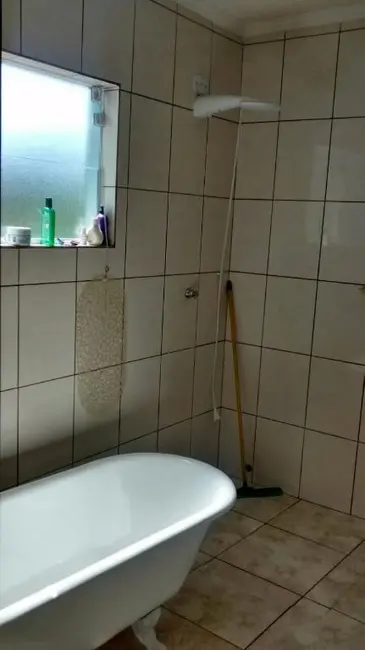 Foto 7 de Sobrado com 3 quartos à venda, 350m2 em Jardim Líbano, São Paulo - SP