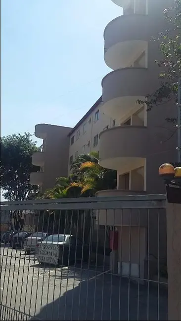 Foto 9 de Apartamento com 2 quartos à venda, 54m2 em Vila Iório, São Paulo - SP
