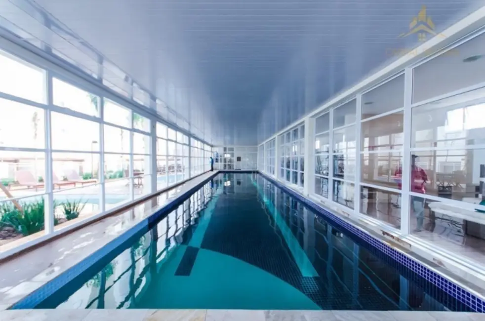 Foto 9 de Apartamento com 2 quartos à venda, 93m2 em Barra Funda, São Paulo - SP