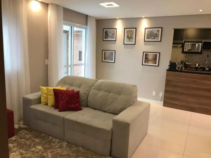 Foto 6 de Apartamento com 2 quartos à venda, 93m2 em Barra Funda, São Paulo - SP