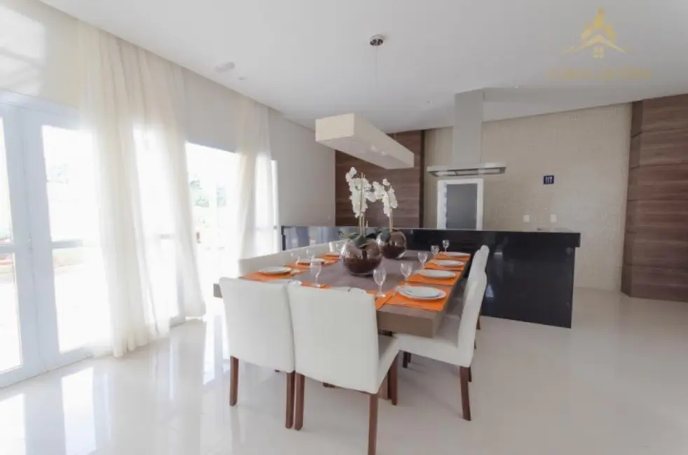 Foto 2 de Apartamento com 2 quartos à venda, 93m2 em Barra Funda, São Paulo - SP