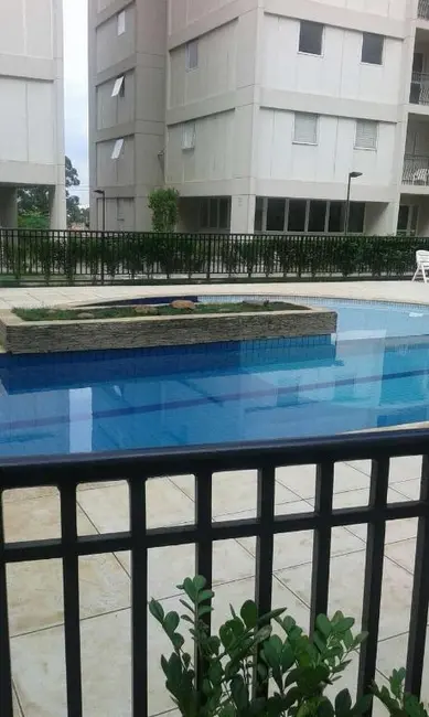 Apartamento com 2 quartos à venda, 57m2 em Loteamento City Jaragua, São Paulo - SP - imagem 9 Foto 9 de Apartamento com 2 quartos à venda, 57m2 em Loteamento City Jaragua, São Paulo - SP