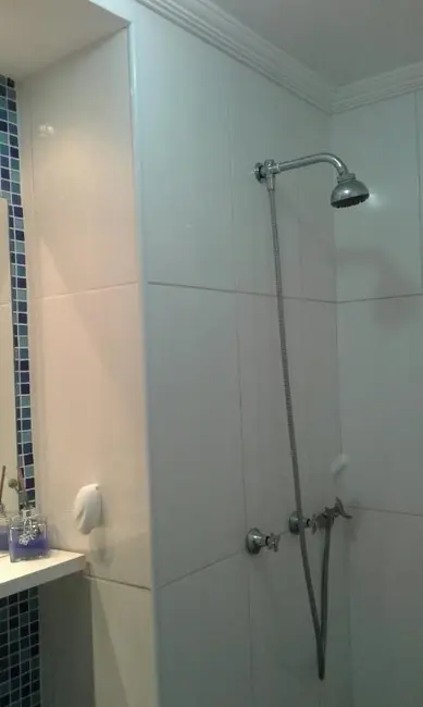 Apartamento com 2 quartos à venda, 57m2 em Loteamento City Jaragua, São Paulo - SP - imagem 8 Foto 8 de Apartamento com 2 quartos à venda, 57m2 em Loteamento City Jaragua, São Paulo - SP