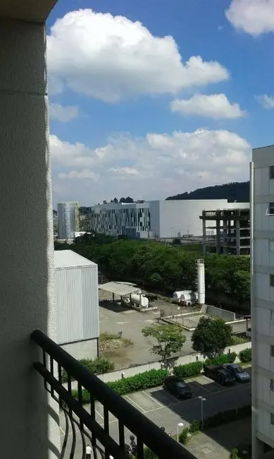 Apartamento com 2 quartos à venda, 57m2 em Loteamento City Jaragua, São Paulo - SP - imagem 4 Foto 4 de Apartamento com 2 quartos à venda, 57m2 em Loteamento City Jaragua, São Paulo - SP