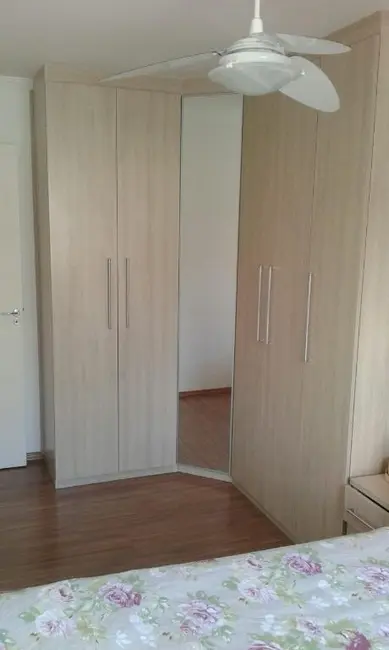 Apartamento com 2 quartos à venda, 57m2 em Loteamento City Jaragua, São Paulo - SP - imagem 7 Foto 7 de Apartamento com 2 quartos à venda, 57m2 em Loteamento City Jaragua, São Paulo - SP