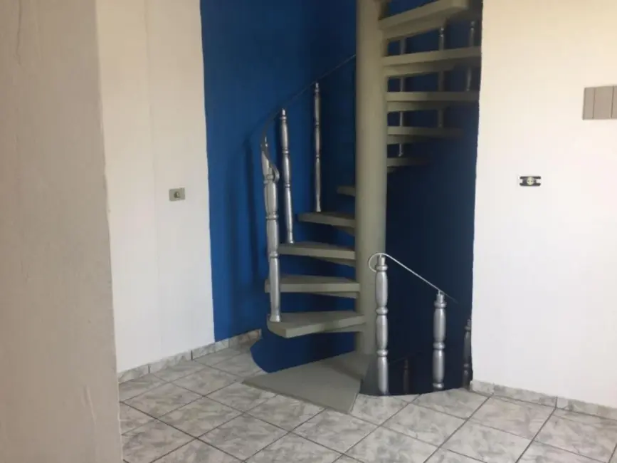 Sobrado com 2 quartos à venda, 60m2 em Vila Zat, São Paulo - SP - imagem 3 Foto 3 de Sobrado com 2 quartos à venda, 60m2 em Vila Zat, São Paulo - SP