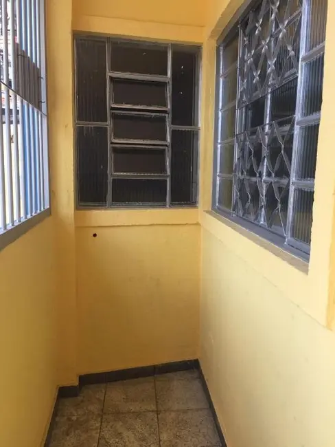 Sobrado com 2 quartos à venda, 60m2 em Vila Zat, São Paulo - SP - imagem 8 Foto 8 de Sobrado com 2 quartos à venda, 60m2 em Vila Zat, São Paulo - SP